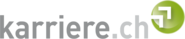 Logo von Karriere.ch