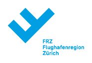 Flughafenregion Logo