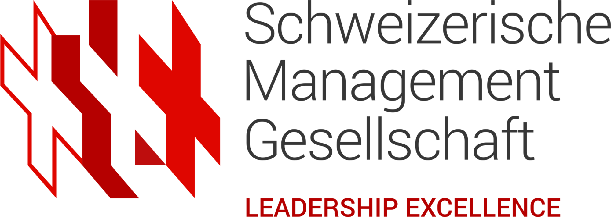 Schweizerische Management Gesellschaft